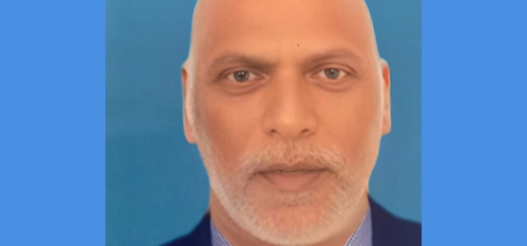 കാസര്‍കോട് ഉപ്പള സ്വദേശി ദോഹയില്‍ ഹൃദയാഘാതം മൂലം മരിച്ചു